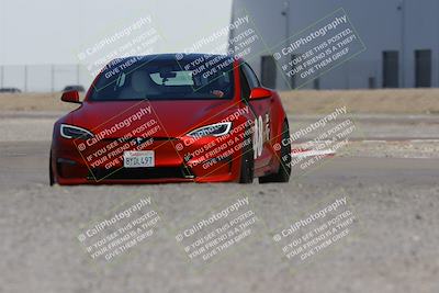media/Apr-13-2024-Speed Ventures (Sat) [[14e9a3c930]]/Green/Session 2 (Turn 11)/